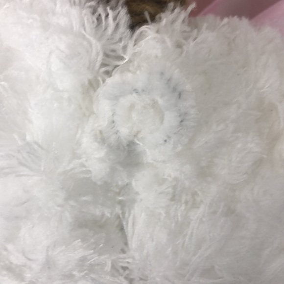 Easter Bunny Door or Wall Decor - Picture 3 of 4